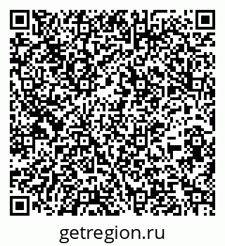 79067995910