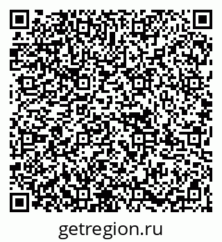 79067995912