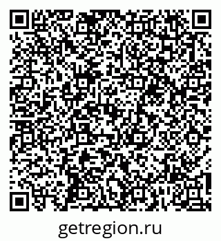 79067995914