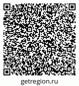 79067995915