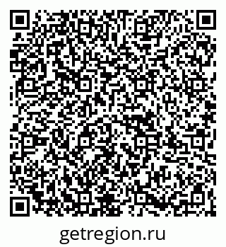 79067995916