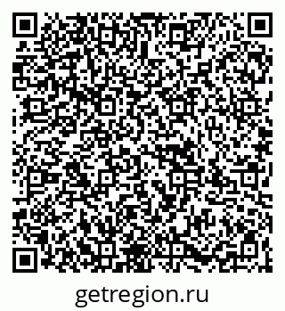 79067995917