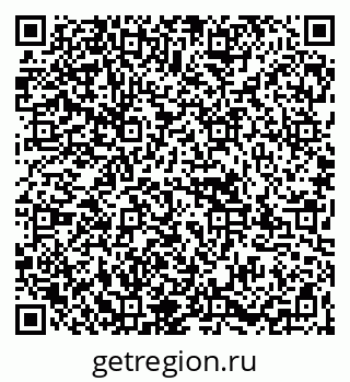 79067995918