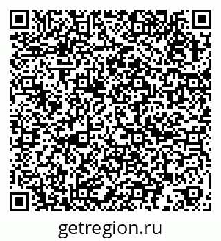 79067995919