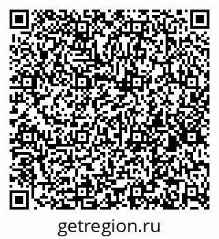 79067995920