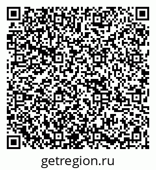 79067995921
