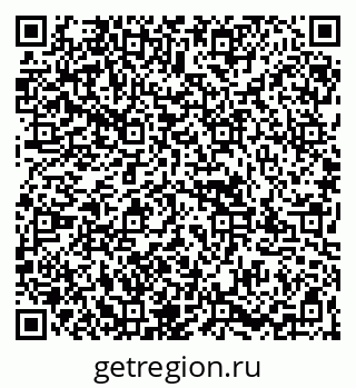 79067995922