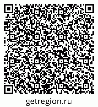 79067995924
