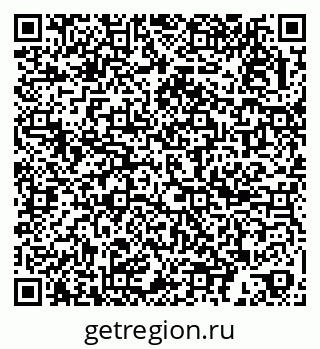 79067995930