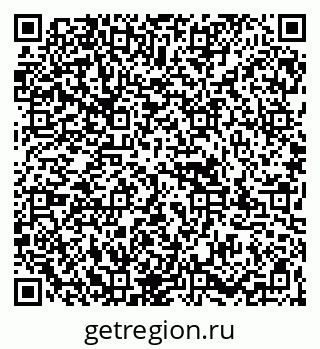 79067995934