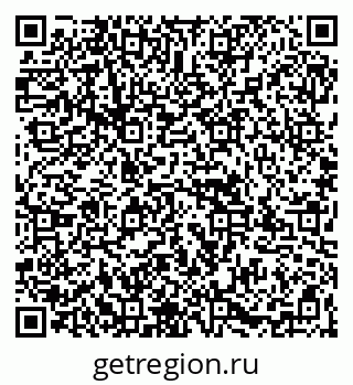79067995940
