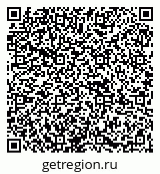 79067995942
