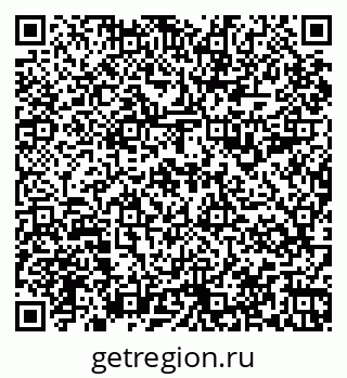 79067995943