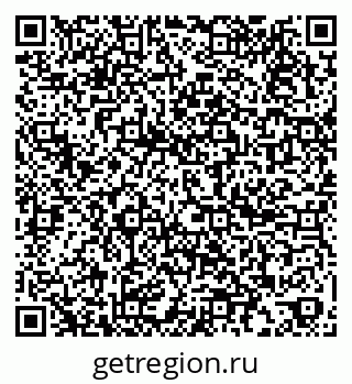 79067995944