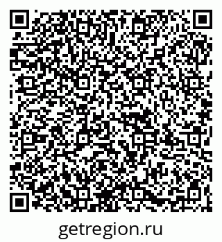 79067995945