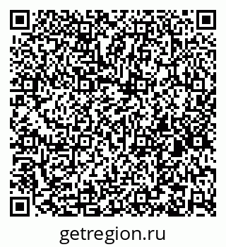 79067995949