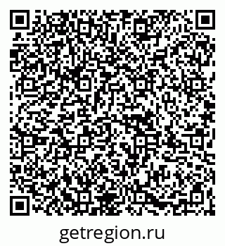 79067995954