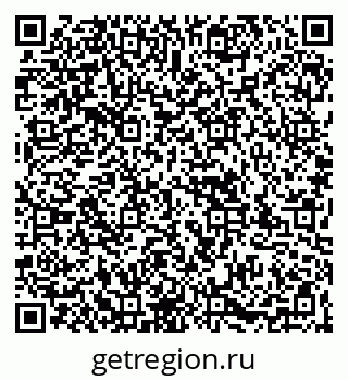 79067995959
