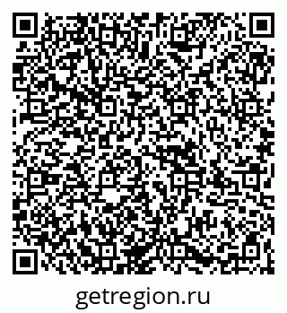 79067995964