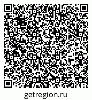 79067995966