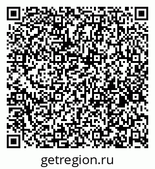 79067995967