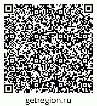 79067995970