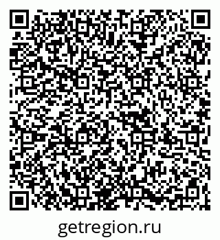 79067995971