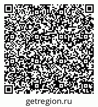 79067995975