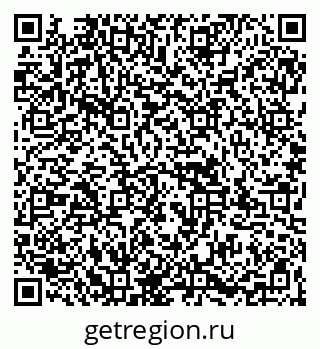 79067995976