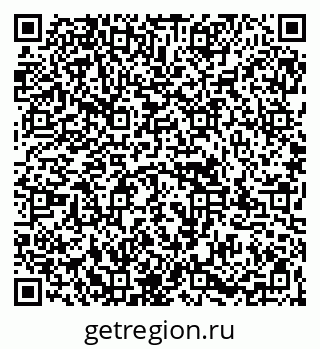 79067995977