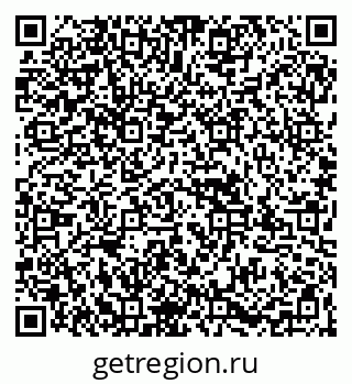 79067995979