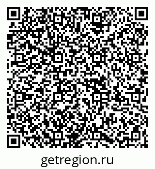 79067995981