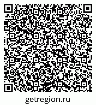 79067995984