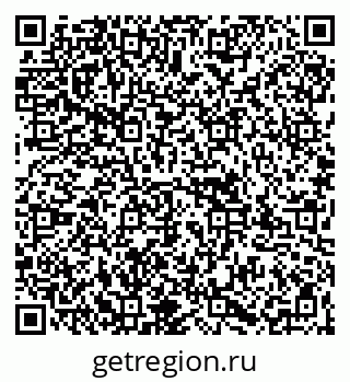 79067995985