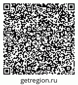 79067995986