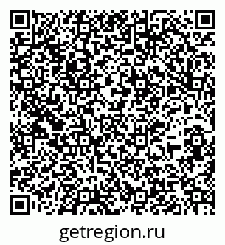 79067995989