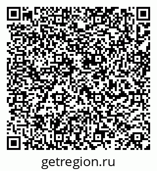 79067995990