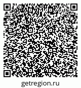 79067995993