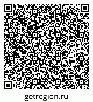 79067995994