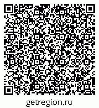 79067995995