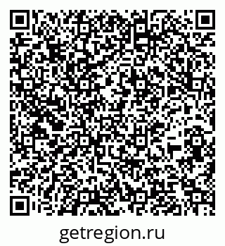 79067995997