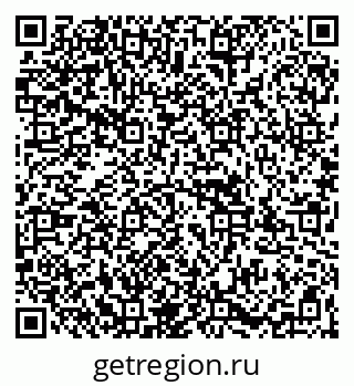 79067996000