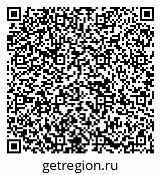 79067996002