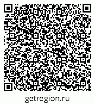 79067996003