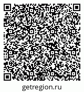 79067996004