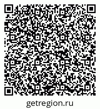 79067996015