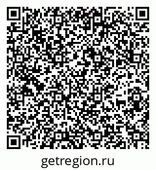 79067996016