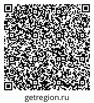 79067996020