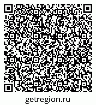 79067996021