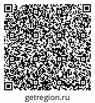 79067996024